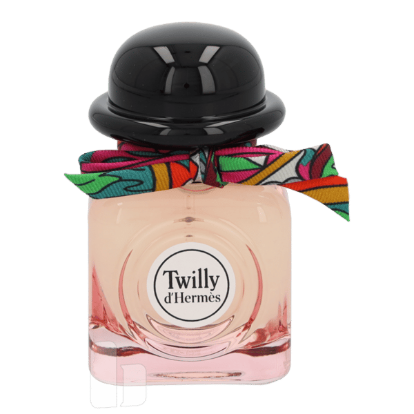Hermes Twilly D'Hermes Edp Spray 30 ml Dam