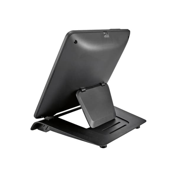 Gigaset T480HX - trådlös extratelefon - med Bluetooth interface med nummerpresentation