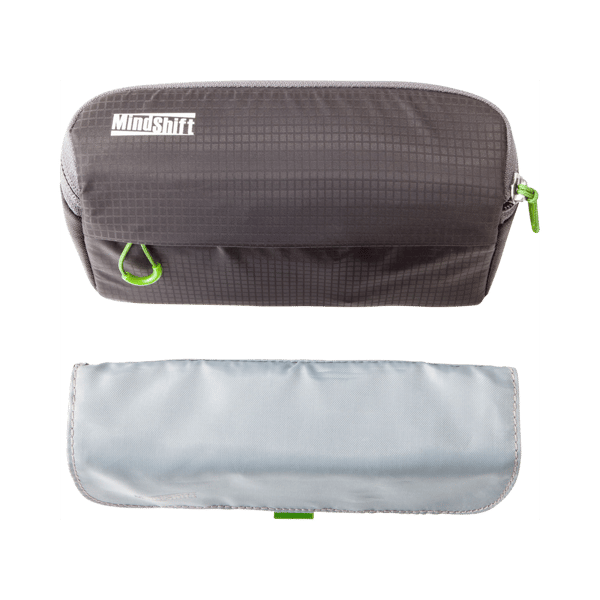 Think Tank MindShift Filter Nest, Black