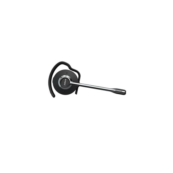 Jabra Engage 75 SE Convertible - headset