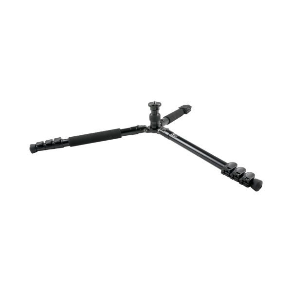 Sirui ET-2004 Tripod