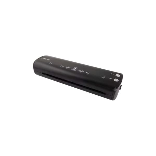 Esperanza Interstellar - laminator - påse