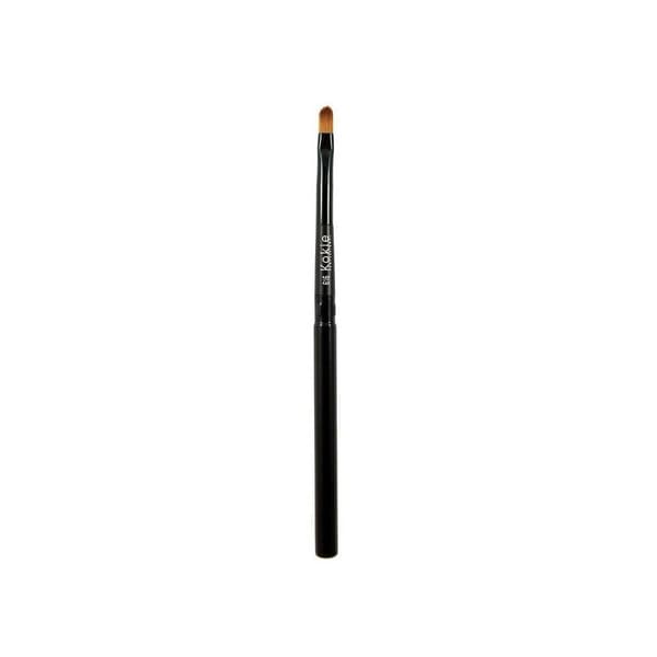 Kokie Lip Brush BR616