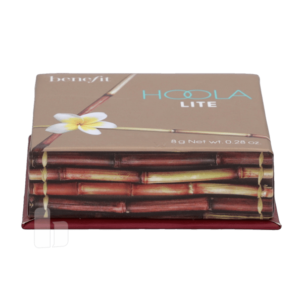Benefit Hoola Lite Matte Powder Bronzer 8 gram Dam