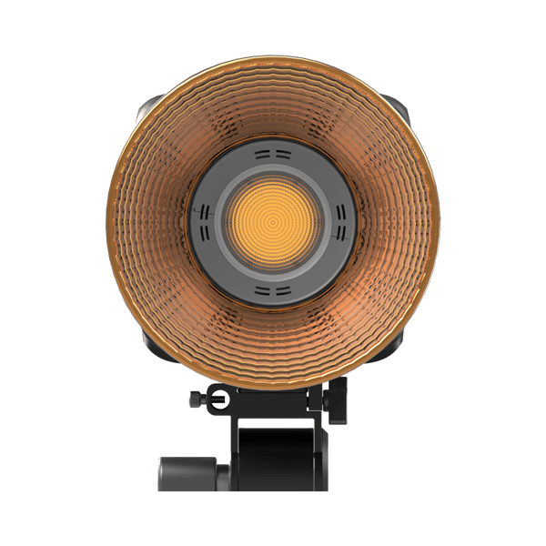 SmallRig 3966 RC 350B Cob Light