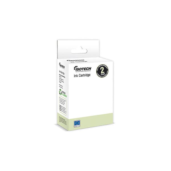 Ink 3YM62AE 305XL Black