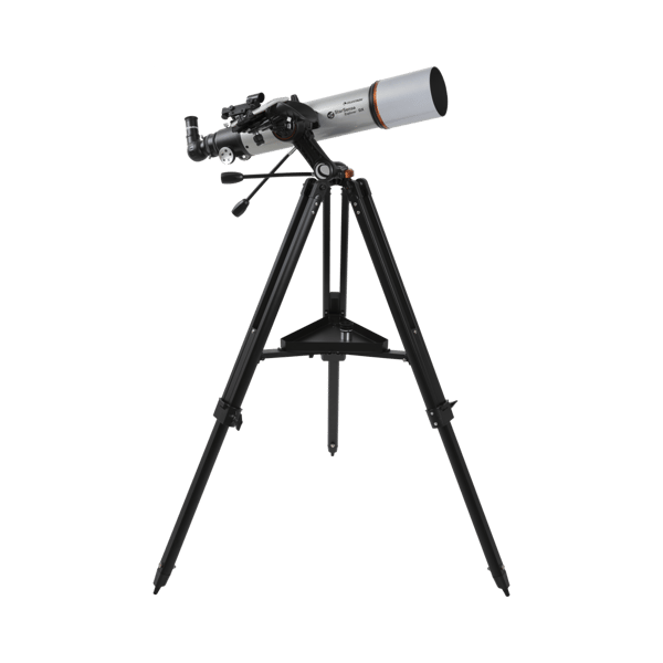 Celestron StarSense Explorer DX102