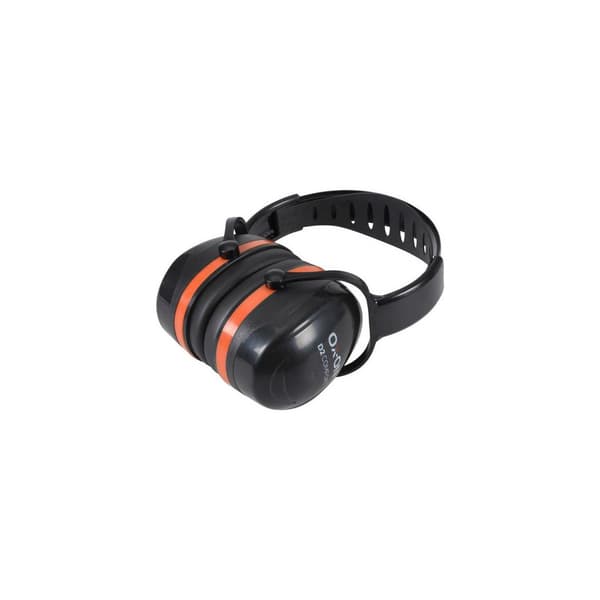 Hörselkåpa OX-ON D2 Comfort