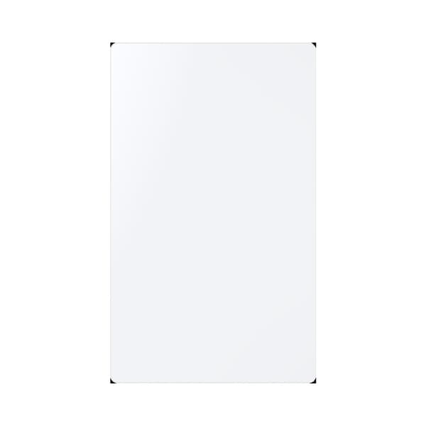 SmallRig 5982 HD Screen Protector for DJI RC Pro 2