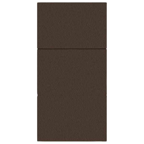 Fällbar Soffbed 80 x 67 x 45 cm Taupe
