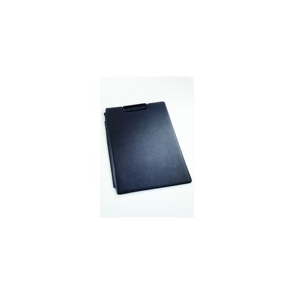 Skrivplatta DURABLE 2332 svart
