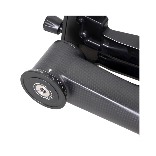 Sirui PH-30 Gimbal Head