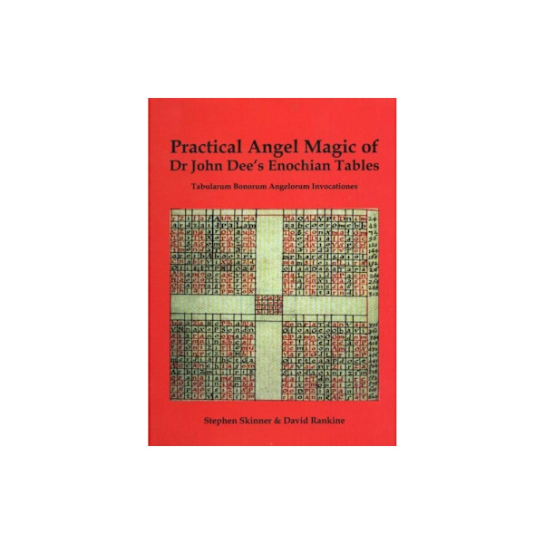 Practical Manual PhD - Medical Sciences visual data 3