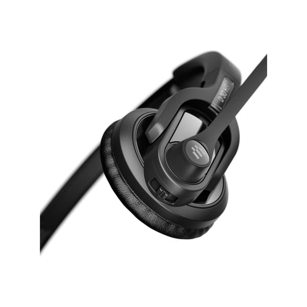 EPOS IMPACT D 30 USB ML - headset