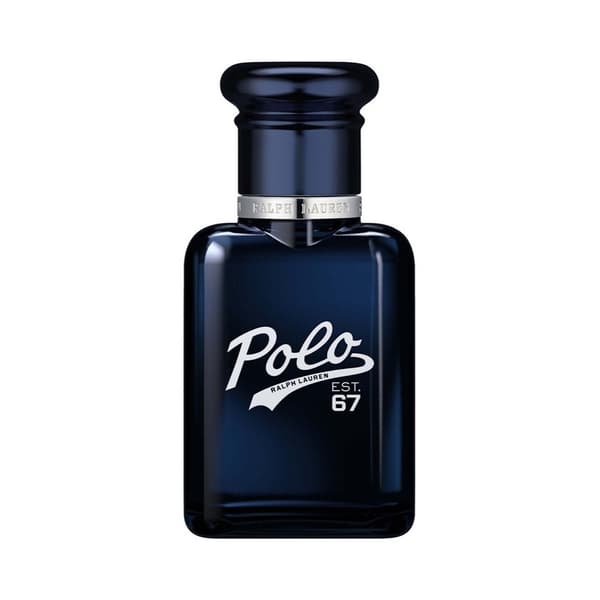 Polo 67 Edt 40ml