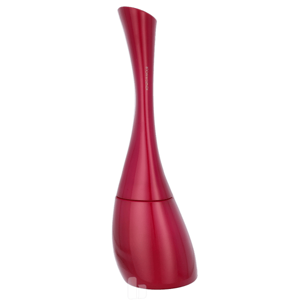 Kenzo Amour Edp Spray 100 ml Dam