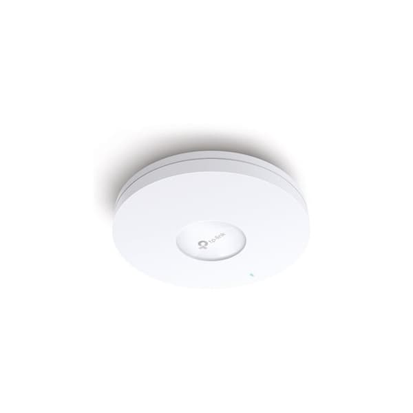TP-Link EAP620 HD - trådlös åtkomstpunkt - Wi-Fi 6