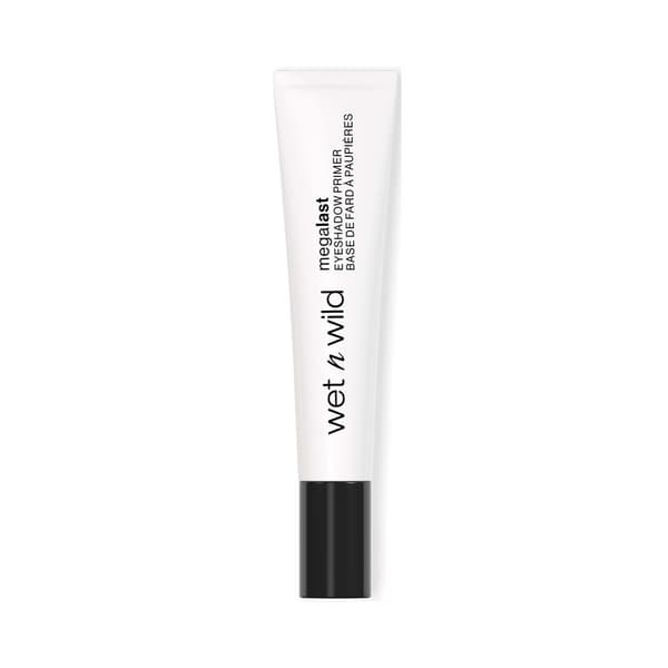 Megalast Eyeshadow Primer 10ml