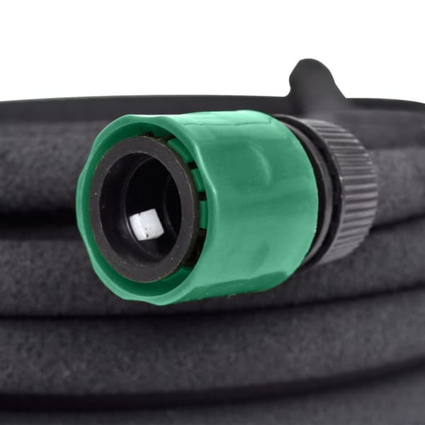 Droppslang 1/2" anslutning 25 meter