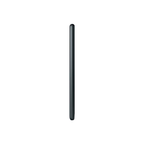 Amazon Kindle - 11:e generation - eBook-läsare - 16 GB - 6" (med reklam)