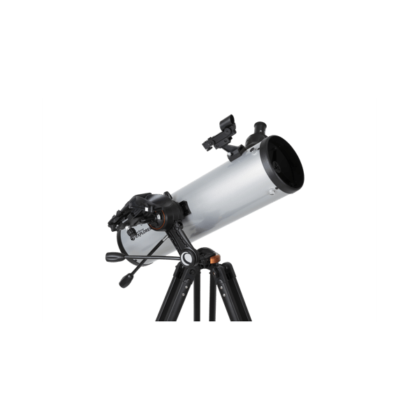 CELESTRON STARSENSE EXPLORER DX130
