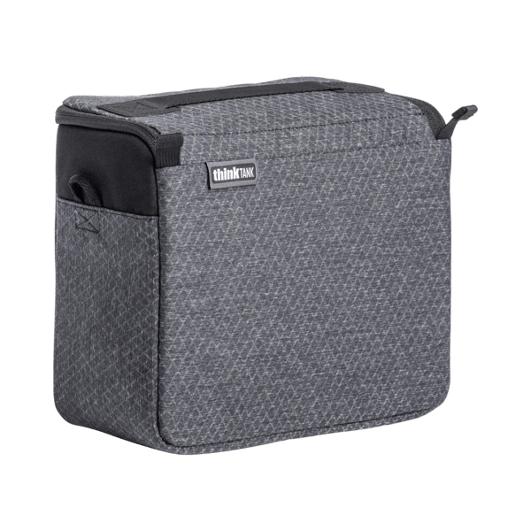 Think Tank Stash Master S