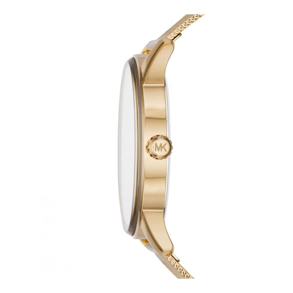MICHAEL KORS MK6295 - Quartz Klocka Dam (41MM)