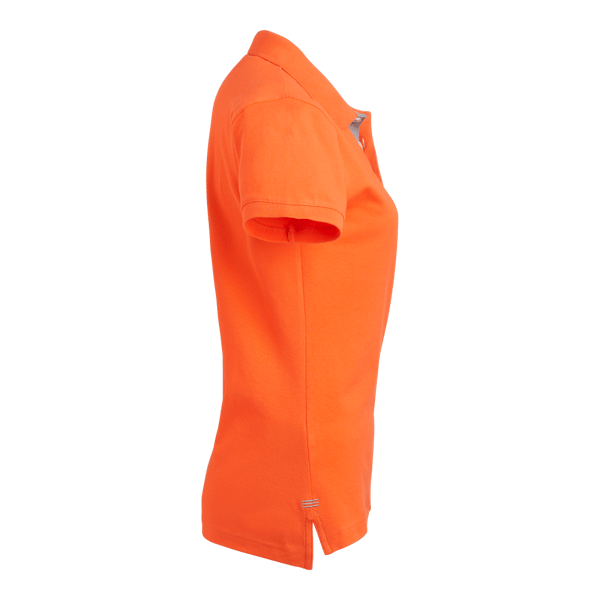 315 Marion Dk Orange Dam