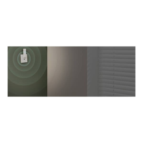Aqara Hub E1 - central kontrollstation - ZigBee 3.0, 802.11b/g/n