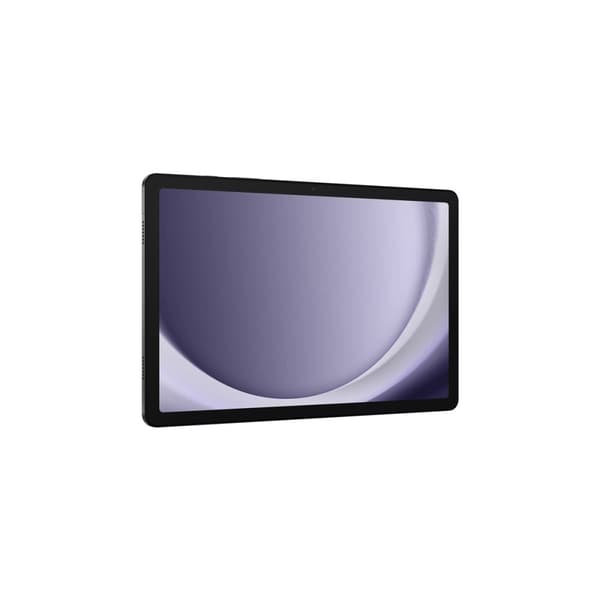 Samsung Galaxy Tab A9+ 5G 64GB (graphite)