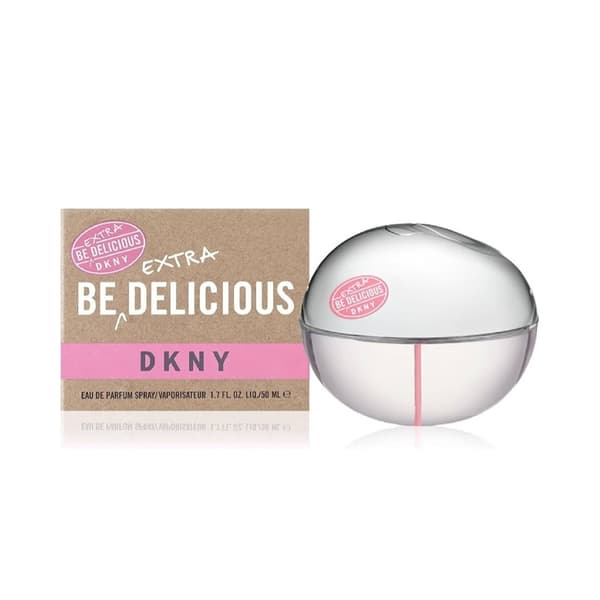Be Extra Delicious Edp 50ml