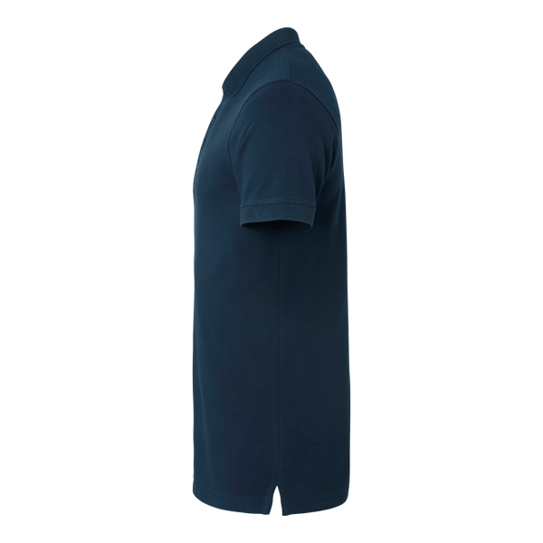 191 Polo Navy Unisex