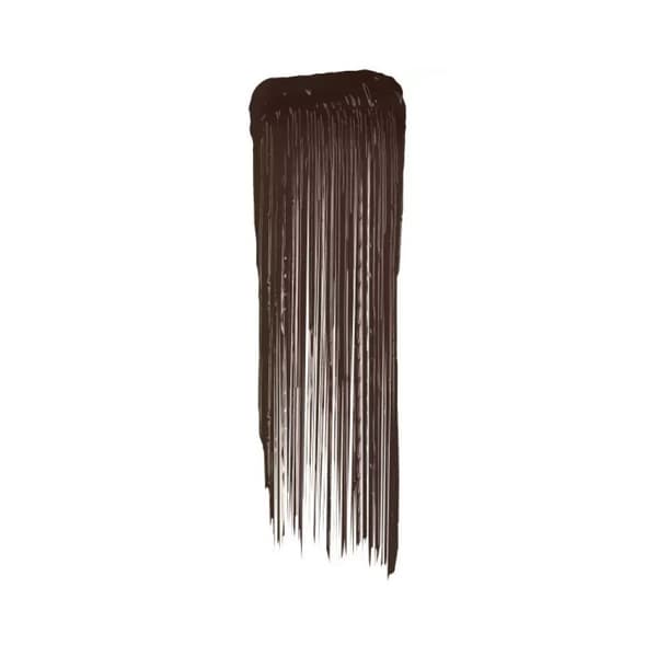 Lash Sensational Sky High Mascara Brown