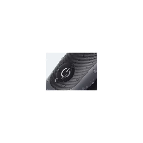 Braun All-in-One Series 5 AIO5560 - trimmer - grå