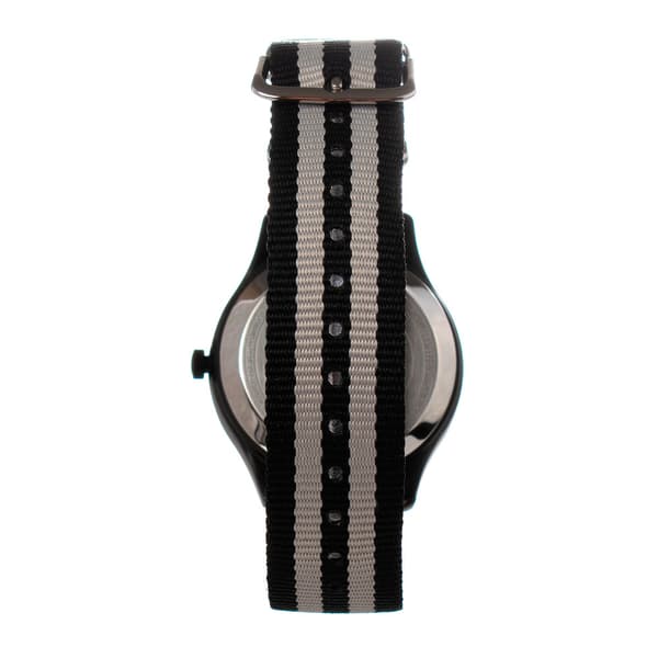 TIMEX TW2V10600LG - Quartz Klocka Herr (41MM)
