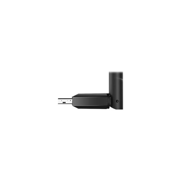 TP-Link Archer T3U Plus - nätverksadapter - USB 3.0