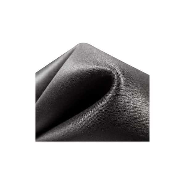 LogiLink XL - musmatta