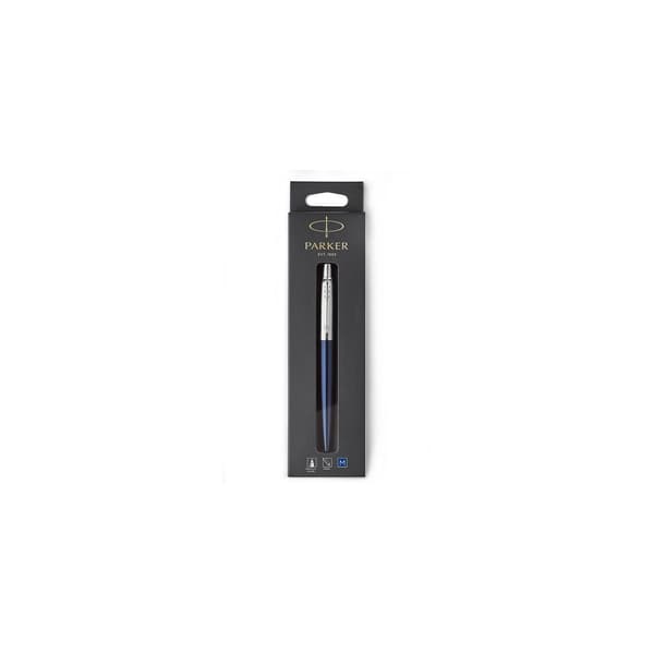 Kulpenna PARKER Core RoyalBlue 1,0mm blå