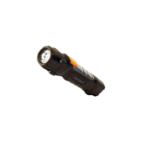 Ficklampa ENERGIZER Hard Case Pro 300lm