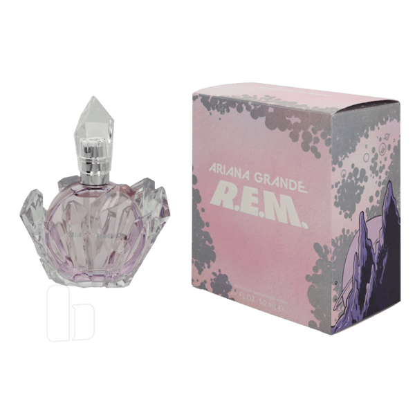 Ariana Grande R.E.M. Edp Spray 50 ml Dam