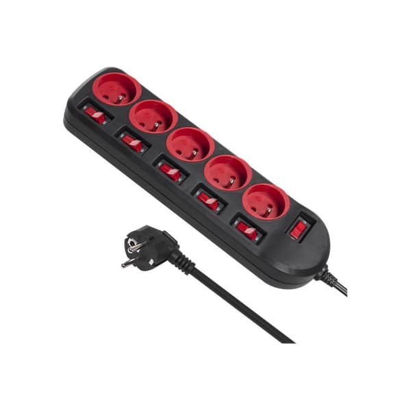 Maclean Energy MCE204 - effektband
