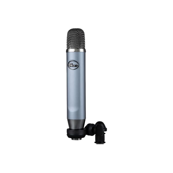 Blue Microphones Ember - mikrofon