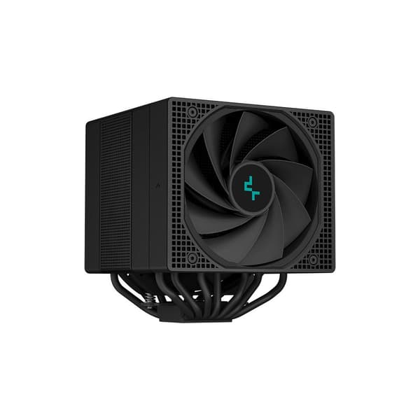 Deepcool Gamer Storm Assassin IV - processorkylare