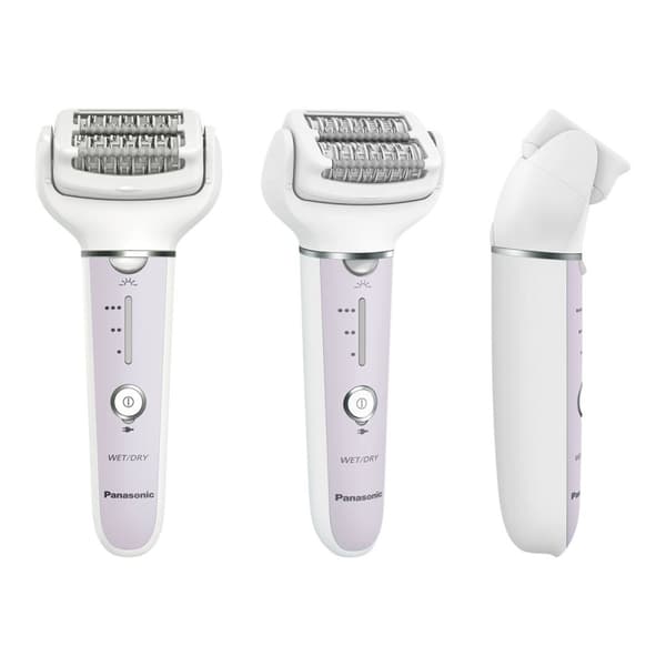 Panasonic EY ES-EY30 - epilator