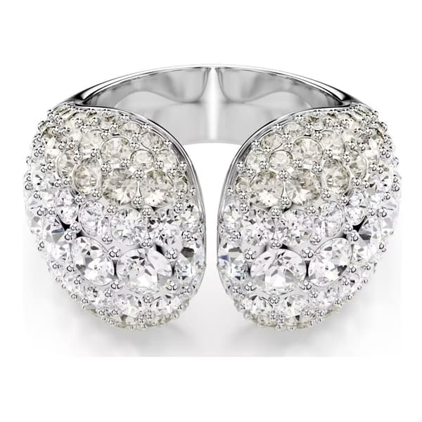 SWAROVSKI 5702417 - Ring Dam (52)
