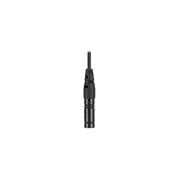 RØDE Lavalier GO - mikrofon