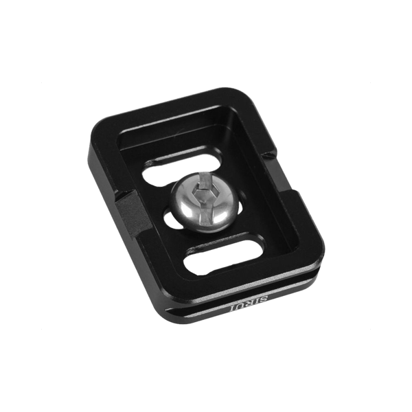 Sirui Quick Release Plate TY-C10