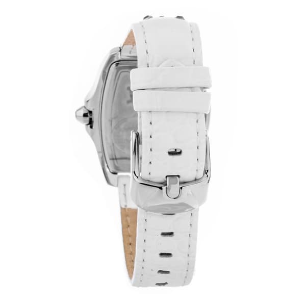 CHRONOTECH CT7896LS-88 - Quartz Klocka Dam (33MM)