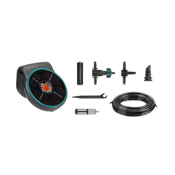 Gardena 13300-20 droppbevattningssystem
