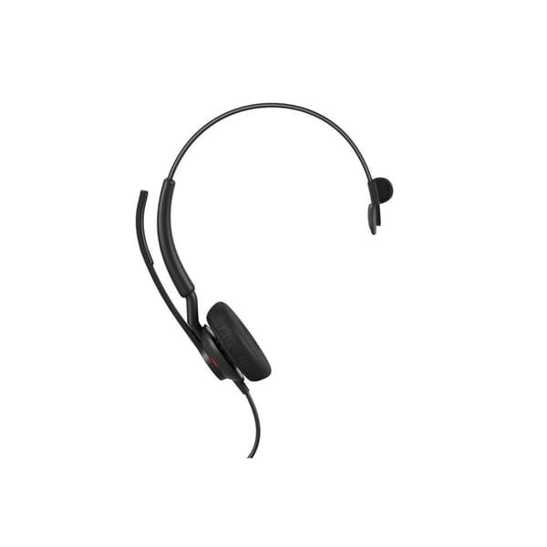 Jabra Engage 50 II UC Mono - headset - USB-C